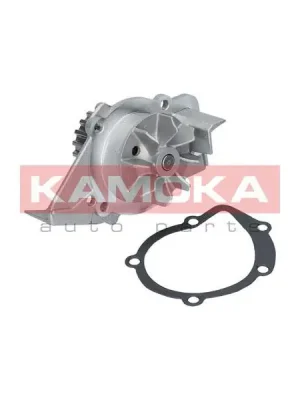 Vodní čerpadlo, chlazení motoru KAMOKA T0095 Originální