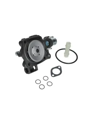 Oblíbený Vodní čerpadlo, chlazení motoru KAMOKA T0165
