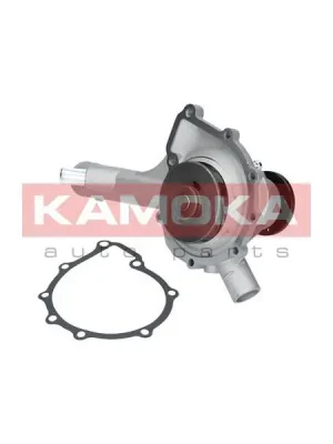 Přímo Od Výrobce Vodní čerpadlo, chlazení motoru KAMOKA T0186