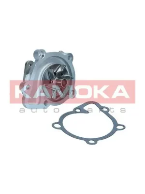 Vrácení Zdarma Vodní čerpadlo, chlazení motoru KAMOKA T0311