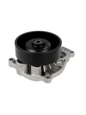 Vodní čerpadlo, chlazení motoru SKF VKPC 88318 Poslední Šance