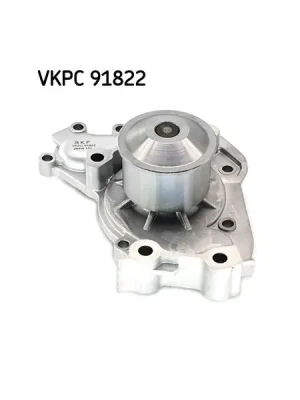 Výprodej Vodní čerpadlo, chlazení motoru SKF VKPC 91822