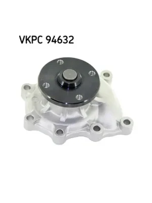 Akční Cena Vodní čerpadlo, chlazení motoru SKF VKPC 94632