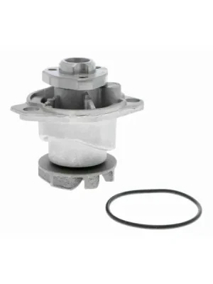 Expresní Doručení Vodní čerpadlo, chlazení motoru VAICO V10-50058