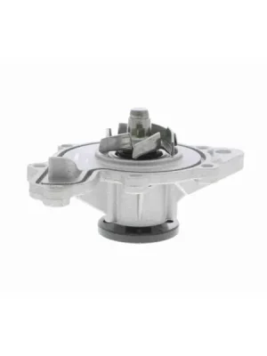 Nejlepší Volba Vodní čerpadlo, chlazení motoru VAICO V30-50055