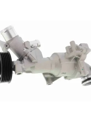 Vodní čerpadlo, chlazení motoru VAICO V30-50104 Výhodná Nabídka