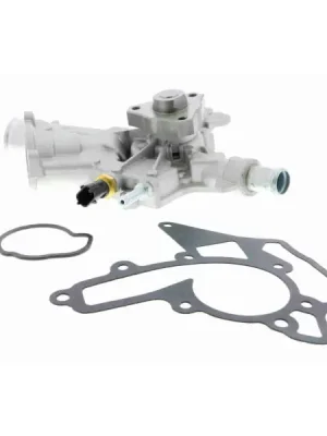 Akční Nabídka Vodní čerpadlo, chlazení motoru VAICO V40-50046
