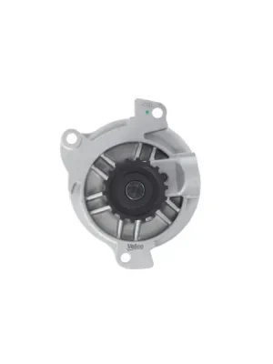 Ověřený Vodní čerpadlo, chlazení motoru VALEO 529357