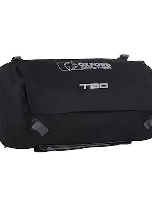 vodotěsný vak DryStash T30, OXFORD (objem 30 l) Tovární Cena