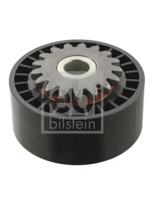 Hit Sezóny Vratná/vodicí kladka, klínový žebrový řemen FEBI BILSTEIN 09789