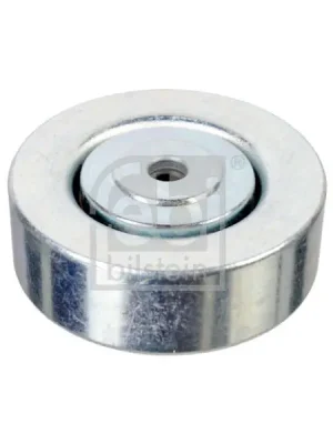 Vratná/vodicí kladka, klínový žebrový řemen FEBI BILSTEIN 10760 Nejlepší Volba