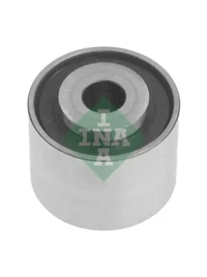 Cenová Bomba Vratná/vodicí kladka, klínový žebrový řemen INA 532 0296 10