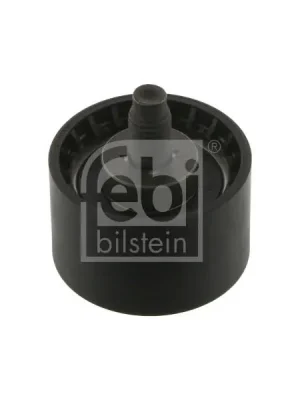 Vratná/vodicí kladka, ozubený řemen FEBI BILSTEIN 11287 Značkový
