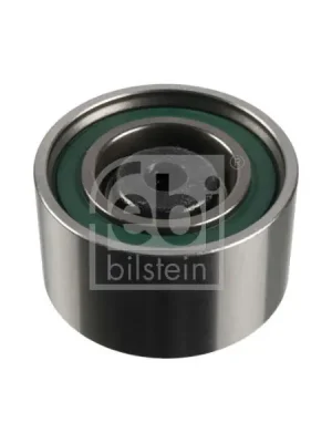 Akční Nabídka Vratná/vodicí kladka, ozubený řemen FEBI BILSTEIN 31195