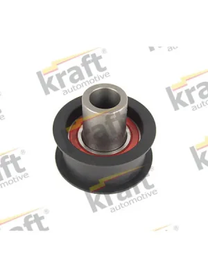 Vratná/vodicí kladka, ozubený řemen KRAFT AUTOMOTIVE 1221550 Pouze Dnes
