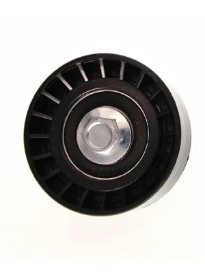 Vratná/vodicí kladka, ozubený řemen MAXGEAR 54-0103 Akce