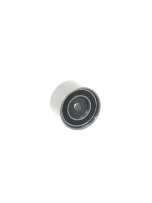 Aktuální Vratná/vodicí kladka, ozubený řemen SKF VKM 89006
