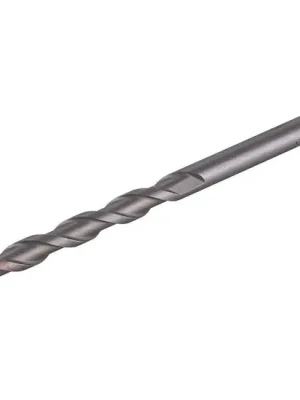Vrták příklepový do betonu, O 8x120mm, EXTOL PREMIUM Originální