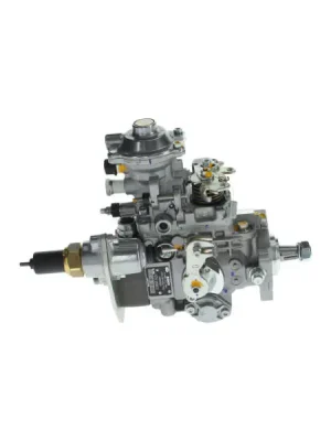 Pouze Dnes Vstřikovací čerpadlo BOSCH 0 460 423 054