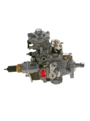 Vstřikovací čerpadlo BOSCH 0 460 424 500 Zlevněný