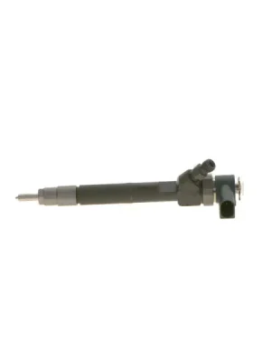 Vstřikovací tryska BOSCH 0 445 110 093 Aktuální