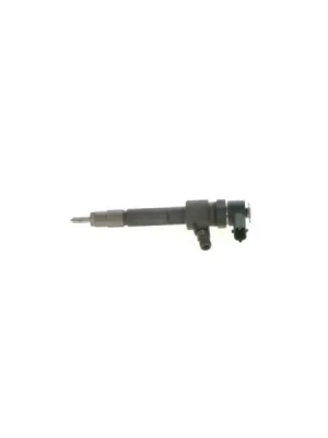 Vstřikovací tryska BOSCH 0 445 110 125 Akční Nabídka