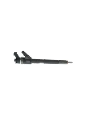 Pouze Dnes Vstřikovací tryska BOSCH 0 986 435 146