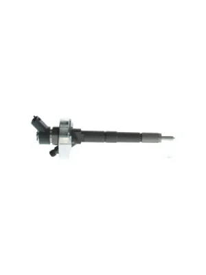 Značkový Vstřikovací tryska BOSCH 0 986 435 294