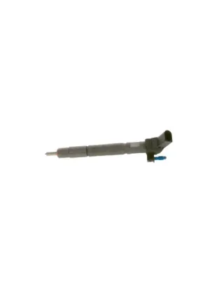 Vstřikovací tryska BOSCH 0 986 435 420 Cenová Bomba