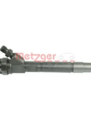 Sleva Vstřikovací tryska METZGER 0870038