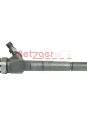 Vstřikovací tryska METZGER 0870091 Nízká Cena