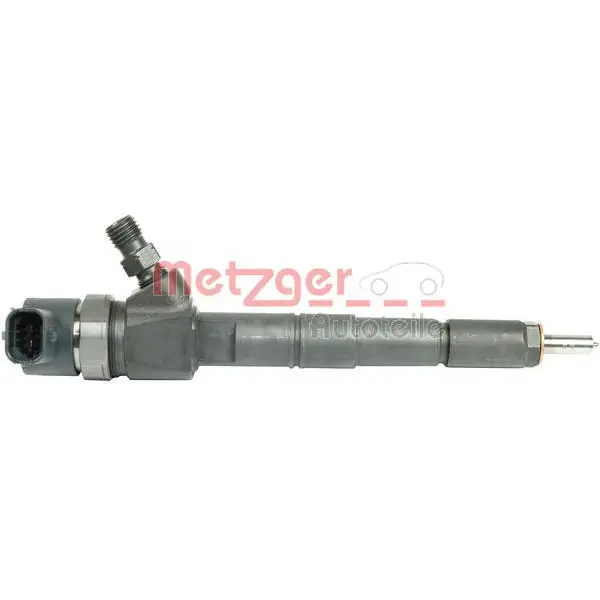 Vstřikovací tryska METZGER 0870091 Nízká Cena
