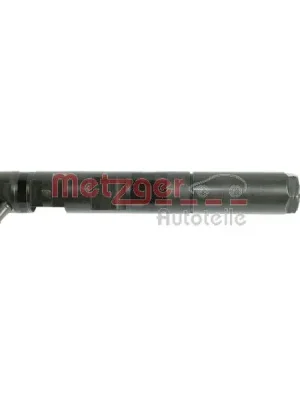 Značkový Vstřikovací tryska METZGER 0870113