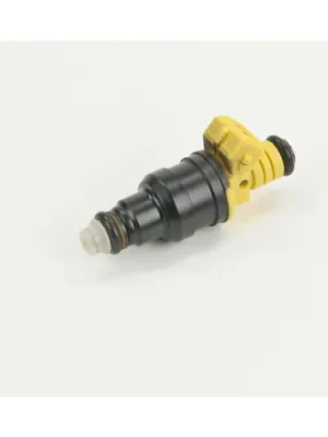 Horká Nabídka Vstřikovací ventil BOSCH 0 280 150 760