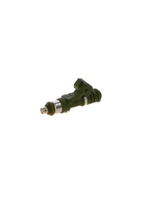 Vstřikovací ventil BOSCH 0 280 158 238 Ověřený