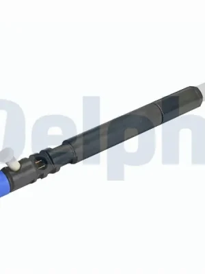 Vstřikovací ventil DELPHI R04601D-12B1 Vysoce Kvalitní
