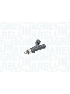 Pouze Dnes Vstřikovací ventil MAGNETI MARELLI 805000000052