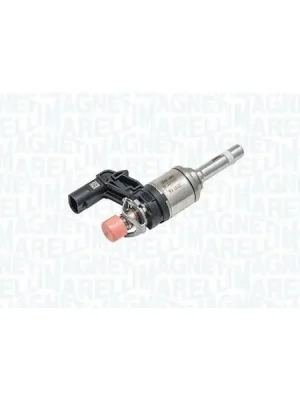 Vstřikovací ventil MAGNETI MARELLI 805016246202 Nakupujte Hned