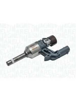 Sleva Vstřikovací ventil MAGNETI MARELLI 805016365801