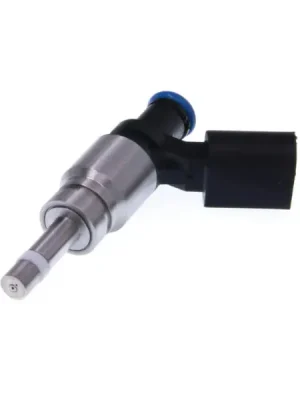Vstřikovací ventil MAXGEAR 17-0456 Autentický