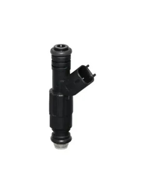 Vstřikovací ventil VALEO 348207 Autentický