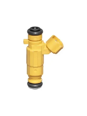 Vstřikovací ventil VALEO 348219 Originální