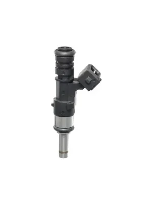 Vstřikovací ventil VALEO 348240 Ověřený