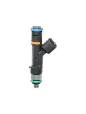 Vstřikovací ventil VALEO 348291 Výprodej