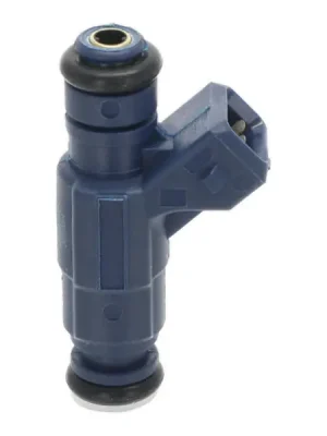 Omezená Nabídka Vstřikovací ventil VALEO 348444