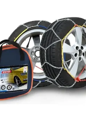 Přímo Od Výrobce Výbojka H1 8000K xenonová AMiO