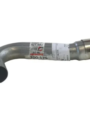 Výfuková trubka BOSAL 700-175 Sezónní Sleva