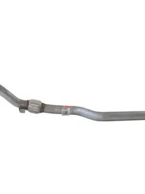 Must-Have Výfuková trubka BOSAL 820-167