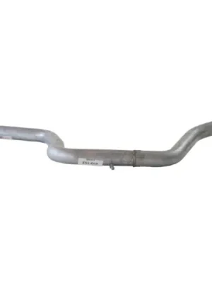 Aktuální Výfuková trubka BOSAL 850-163