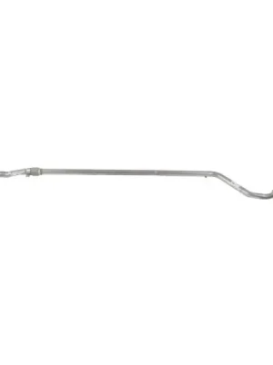Výfuková trubka WALKER 10861 Akční Cena